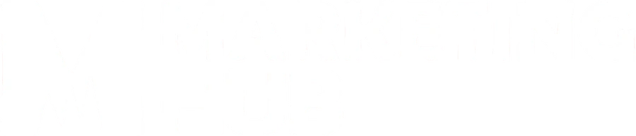The Marketing Hub